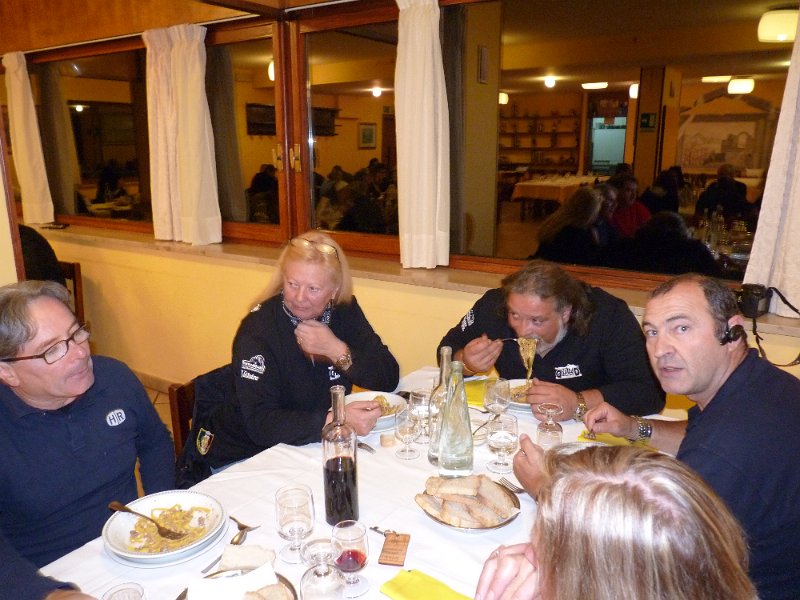 La cena 18.JPG